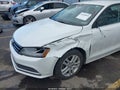 Photo 6 of 16 — 2017 Volkswagen Jetta