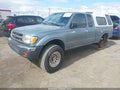Photo 2 of 15 — 1998 Toyota Tacoma