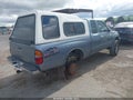 Photo 4 of 15 — 1998 Toyota Tacoma