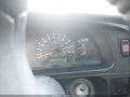 Photo 7 of 15 — 1998 Toyota Tacoma
