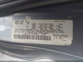 Photo 9 of 15 — 1998 Toyota Tacoma