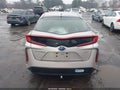 Photo 16 of 16 — 2020 Toyota Prius Prime