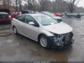 2020 Toyota Prius Prime — photo 1 of 16 | VIN JTDKARFP3L3150413