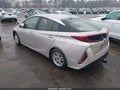 Photo 3 of 16 — 2020 Toyota Prius Prime