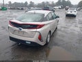 2020 Toyota Prius Prime — photo 4 of 16 | VIN JTDKARFP3L3150413