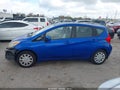 Photo 15 of 17 — 2014 Nissan Versa Note