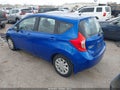 Photo 3 of 17 — 2014 Nissan Versa Note