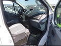 Photo 5 of 16 — 2019 Ford Transit-150