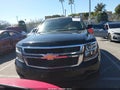 Photo 12 of 16 — 2018 Chevrolet Tahoe