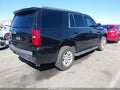 Photo 4 of 16 — 2018 Chevrolet Tahoe