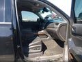 Photo 5 of 16 — 2018 Chevrolet Tahoe