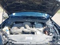 Photo 10 of 15 — 2019 Ford Fusion