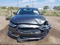 Photo 11 of 15 — 2019 Ford Fusion