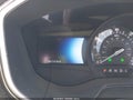 Photo 14 of 15 — 2019 Ford Fusion