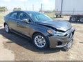 Photo 1 of 15 — 2019 Ford Fusion