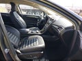 Photo 5 of 15 — 2019 Ford Fusion