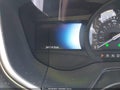 Photo 7 of 15 — 2019 Ford Fusion