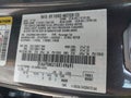 Photo 9 of 15 — 2019 Ford Fusion