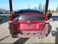Photo 17 of 17 — 2010 Honda Insight
