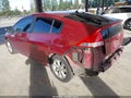 Photo 3 of 17 — 2010 Honda Insight