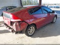 Photo 4 of 17 — 2010 Honda Insight