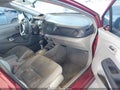 Photo 5 of 17 — 2010 Honda Insight