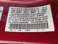 Photo 9 of 17 — 2010 Honda Insight
