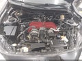 Photo 10 of 16 — 2017 Toyota GR 86