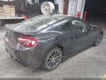 Photo 4 of 16 — 2017 Toyota GR 86