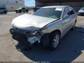Photo 6 of 17 — 2006 Toyota Camry