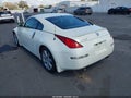 Photo 3 of 12 — 2003 Nissan 350Z