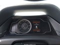 Photo 7 of 15 — 2021 Hyundai Ioniq Hybrid