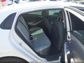 Photo 8 of 15 — 2021 Hyundai Ioniq Hybrid