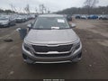 Photo 11 of 15 — 2022 Kia Seltos
