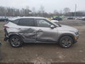 2022 Kia Seltos — photo 12 of 15 | VIN KNDEPCAAXN7238611