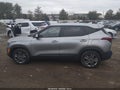 Photo 13 of 15 — 2022 Kia Seltos