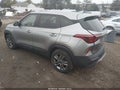 Photo 3 of 15 — 2022 Kia Seltos