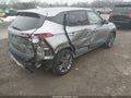 Photo 4 of 15 — 2022 Kia Seltos