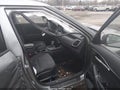 Photo 5 of 15 — 2022 Kia Seltos