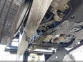 Photo 18 of 20 — 2017 Honda CR-V