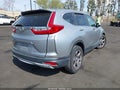 Photo 4 of 20 — 2017 Honda CR-V