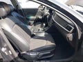 Photo 5 of 18 — 2020 Kia Optima
