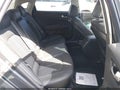 Photo 8 of 18 — 2020 Kia Optima