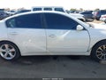 Photo 13 of 16 — 2011 Nissan Altima
