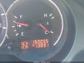 Photo 15 of 16 — 2011 Nissan Altima