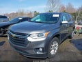 Photo 2 of 15 — 2020 Chevrolet Traverse