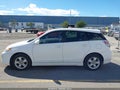 Photo 14 of 16 — 2008 Toyota Matrix