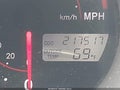 Photo 15 of 16 — 2008 Toyota Matrix