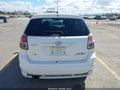 Photo 16 of 16 — 2008 Toyota Matrix