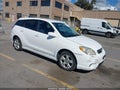 Photo 1 of 16 — 2008 Toyota Matrix
